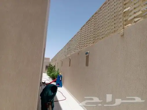 مظلات سواتر حايل 1