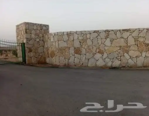 اعمال تراثيه حجر وطين ابوناصر ج 0