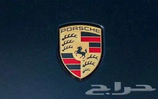 قطع و تشليح بورش 0