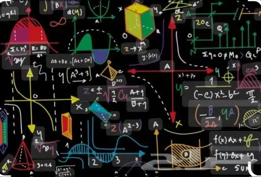 أفضل معلم قدرات كمي ثانوية عامة خميس مشيط وابها 0