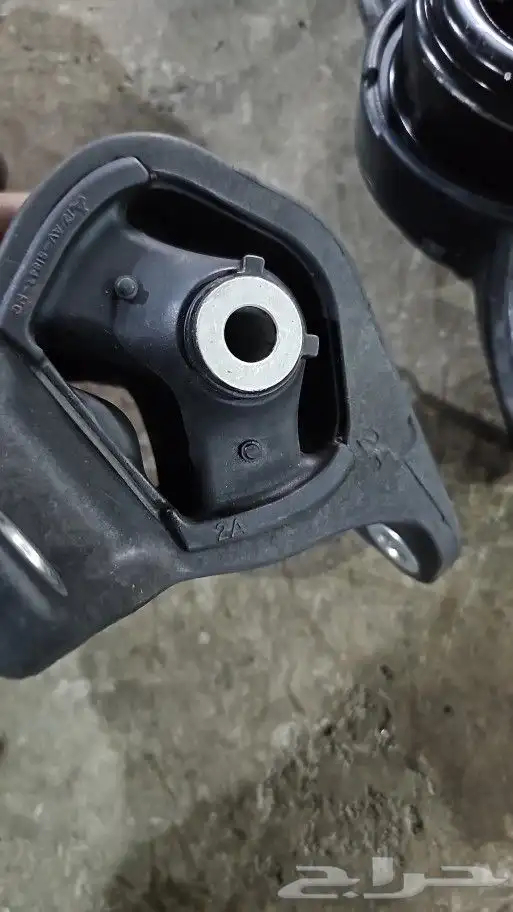 هوندا اكورد 2013 - 2017 8