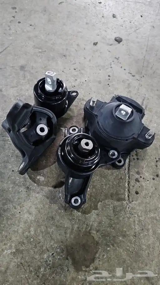 هوندا اكورد 2013 - 2017 9