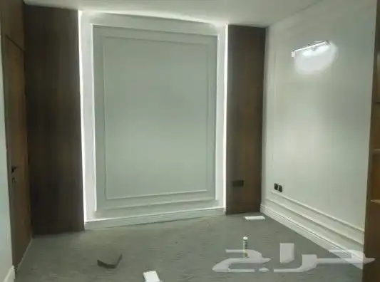 شيبورد 1