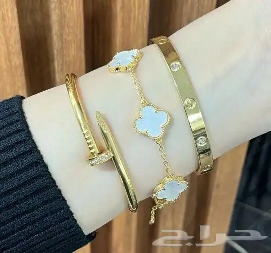 اكسسوارات روني اند كافا 1