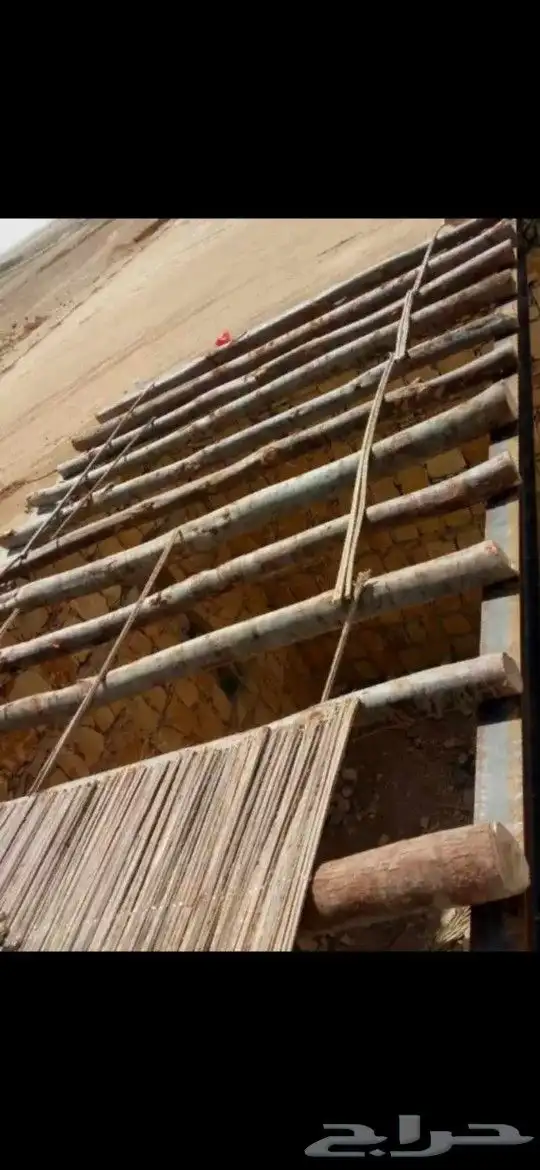 اعمال تراثيه حجر وطين ابوناصر ج 1