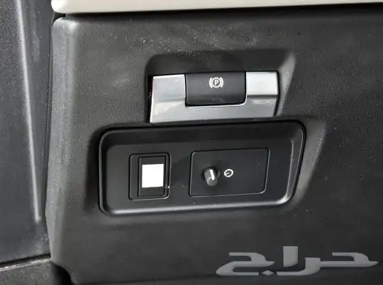 رانج روفر ايفوك Range Evoque P250 First Edition موديل 2020 25