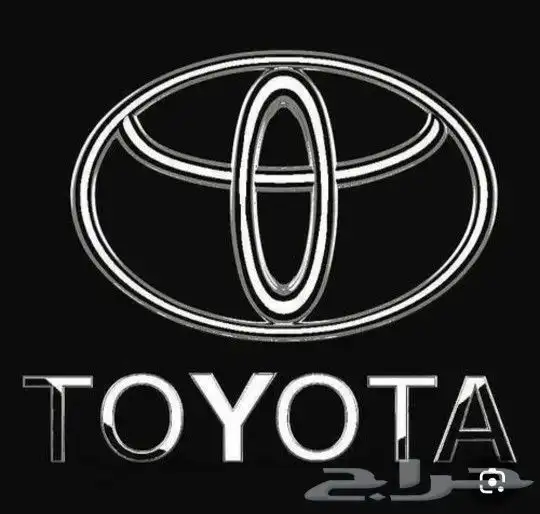 مكاين هايلوكس بنزبم و ديزل .. ديماكس... شاص ... ربع .. أف جي 0