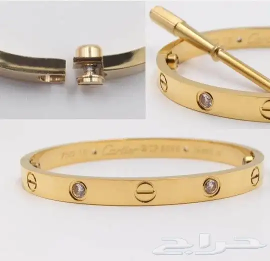 اكسسوارات روني اند كافا 5