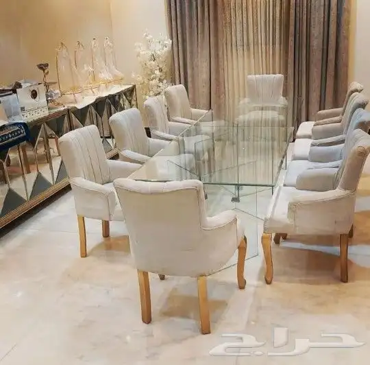 الوفاء للحفلات والمناسبات 26