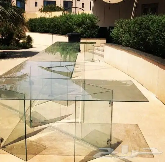 الوفاء للحفلات والمناسبات 10