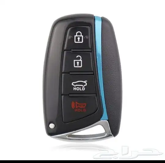 نسخ وقص وتفصيل مفاتيح سيارات برمجه جميع السيارات فتح شقق 5