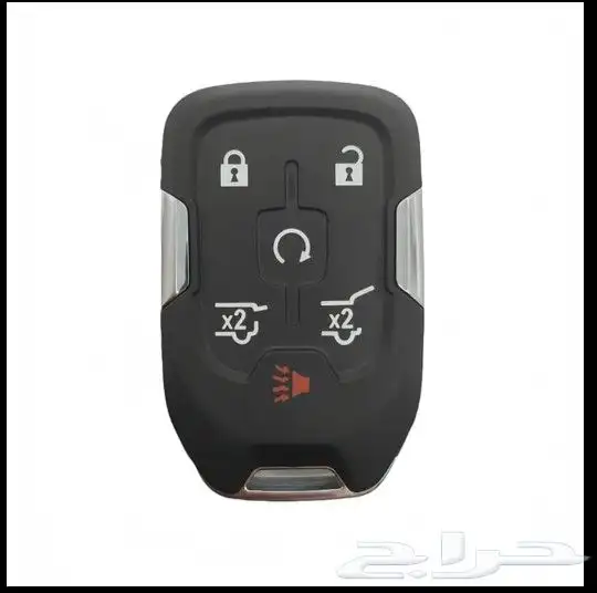 نسخ وقص وتفصيل مفاتيح سيارات برمجه جميع السيارات فتح شقق 6