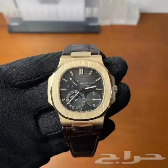 مجموعة اجنيف 3