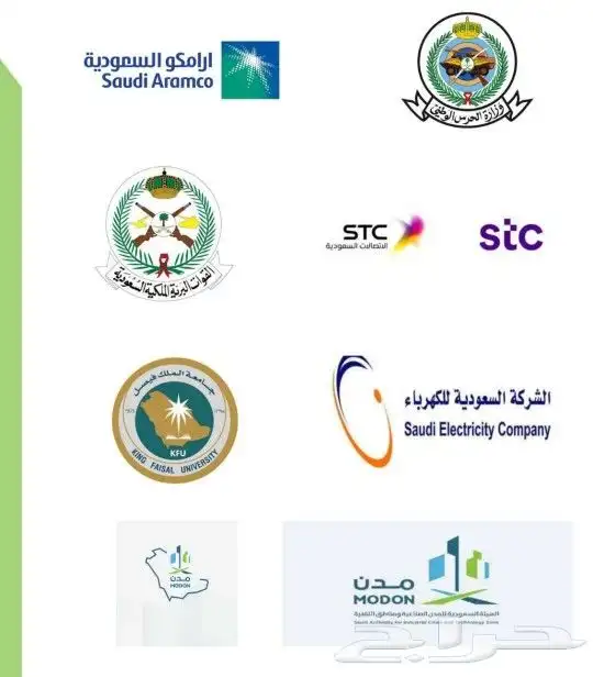 نبني لك بيتك على اعلى المواصفات 0
