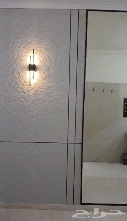 شيبورد 6