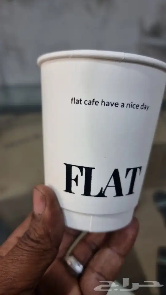 طباعة اكواب واكياس وبوكس عبايات وشرايط واستيكرات وليبلات 4