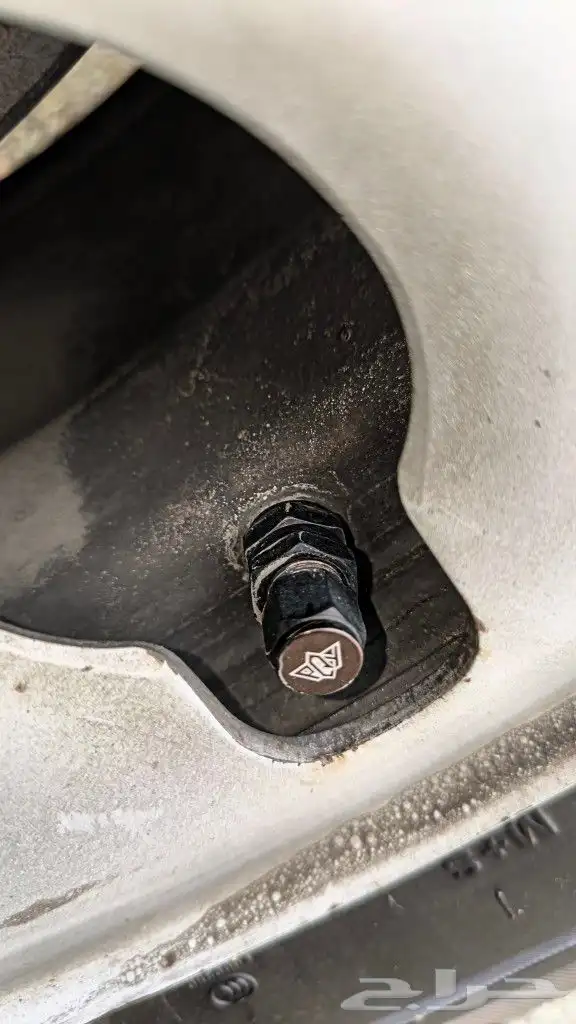 سلفرادو 2011 LS 18