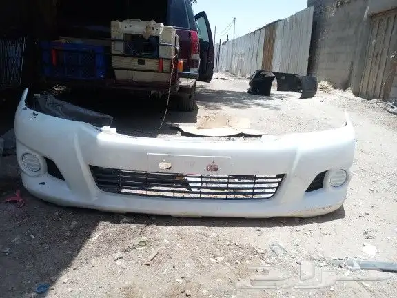 صدام للبيع 0