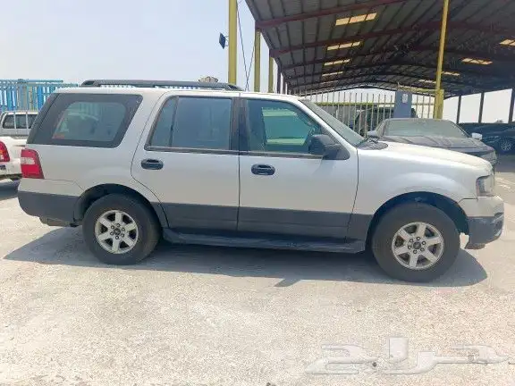 قطع غيار فورد اكسبديشن 2017 تشليح الاخوين التواصل واتساب 053 1