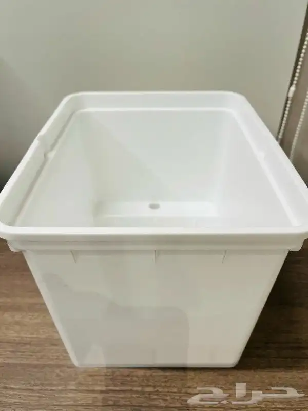 اصيص احواض زراعة نباتات مائية وداتش باكيت و فراولة عامودية 9