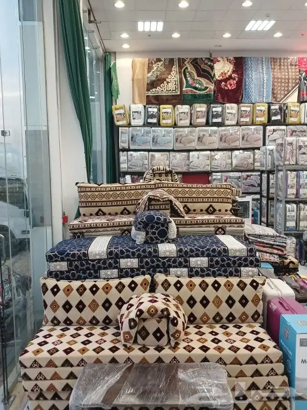 جلسات تراثيه 1