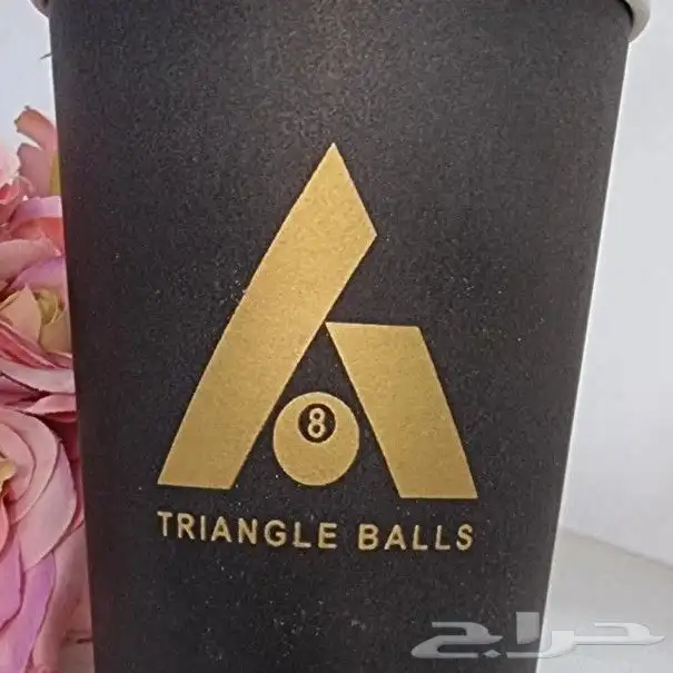 طباعة اكواب واكياس وبوكس عبايات وشرايط واستيكرات وليبلات 2