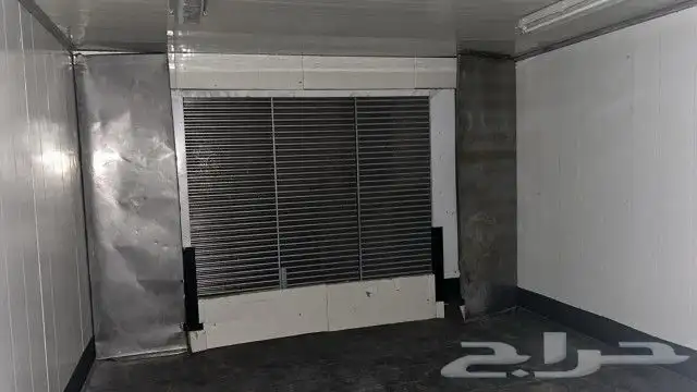 صيانة غرف التبريد و التجميد و ثلاجات 3