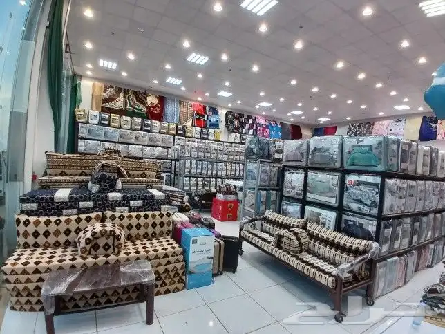 جلسات تراثيه 2