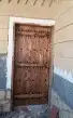 اعمال تراثيه من الطين ولحجر 2