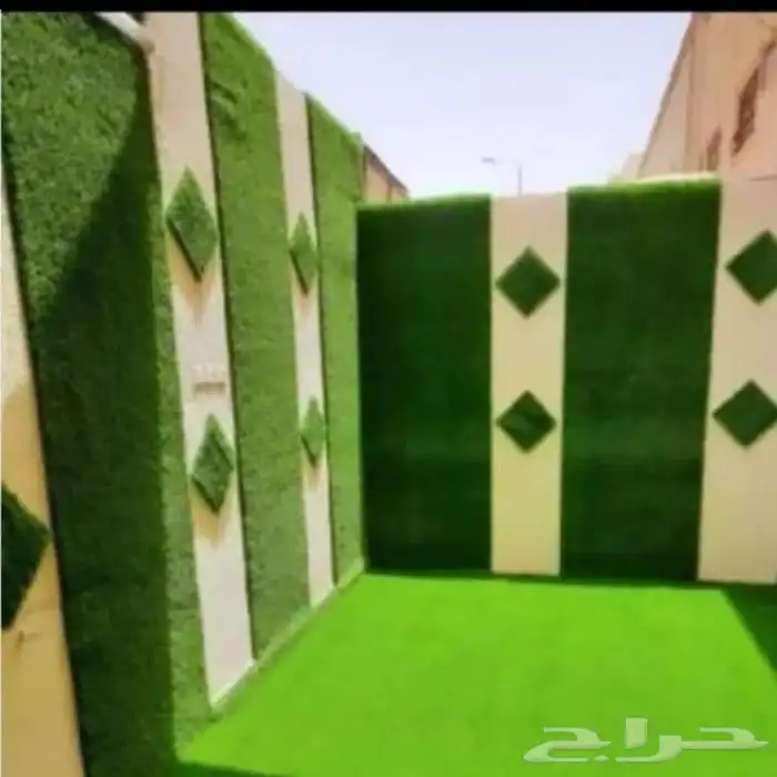 معلم تركيب شاهد خا ن 0
