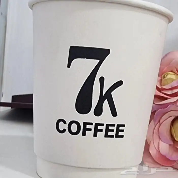 طباعة اكواب واكياس وبوكس عبايات وشرايط واستيكرات وليبلات 1