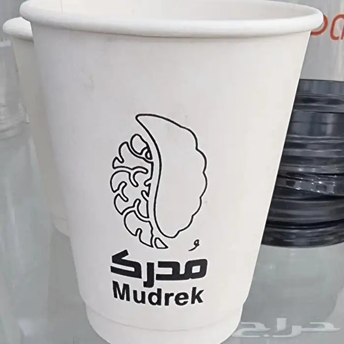 طباعة اكواب واكياس وبوكس عبايات وشرايط واستيكرات وليبلات 3