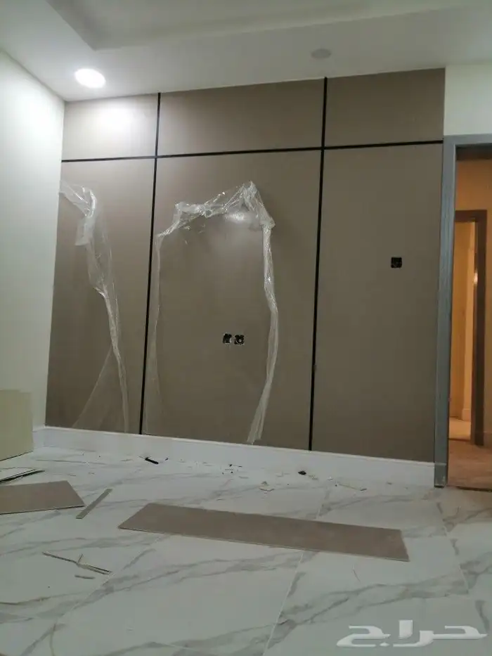 ديكورات منازل اصباغ بديل الخشب بديل الرخام شبرد جميع انواع ا 0