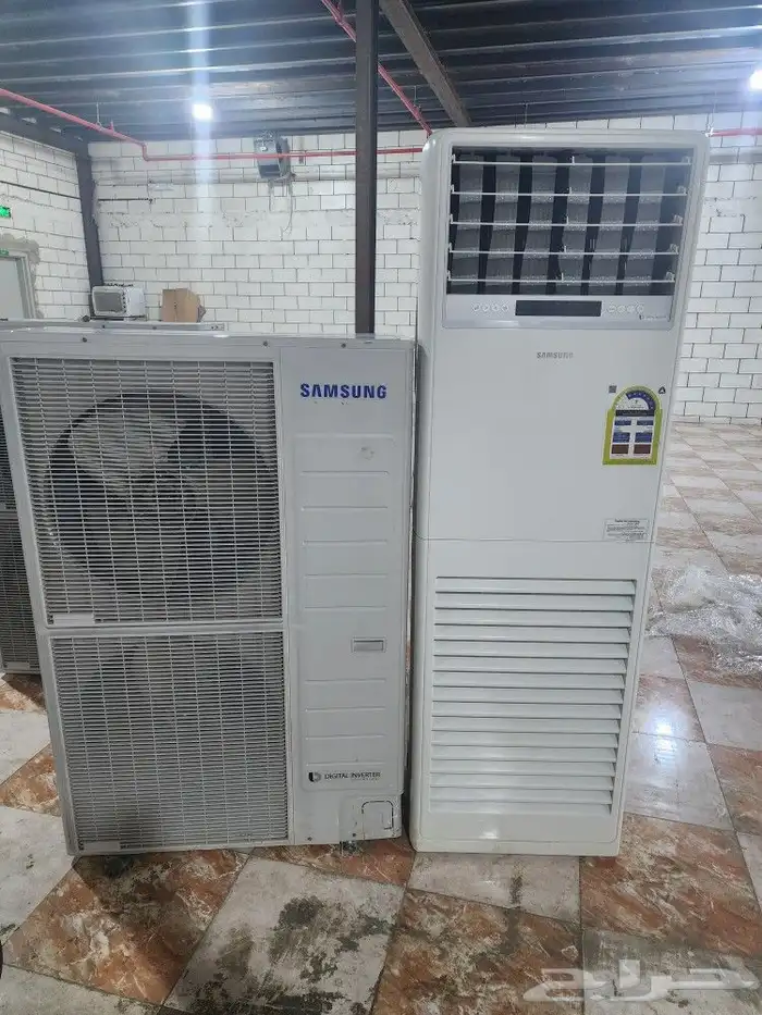 مكيفات استخدام الحج جميع المقاسات 0