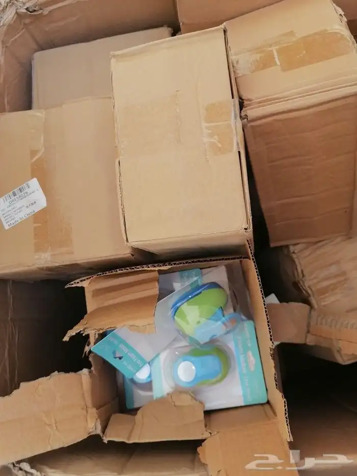 للبيع بالجمله خرامات اشكال مختلفه قلوب وفراش واشكال هندسيه 0