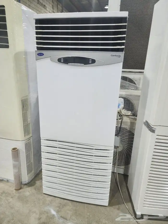 مكيفات استخدام الحج جميع المقاسات 1