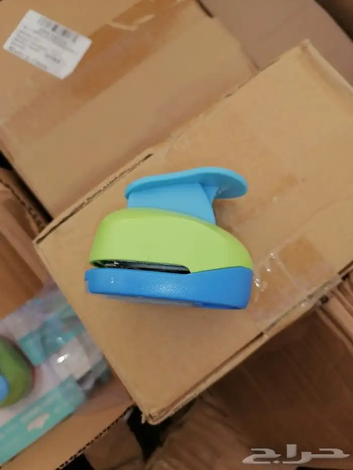 للبيع بالجمله خرامات اشكال مختلفه قلوب وفراش واشكال هندسيه 1