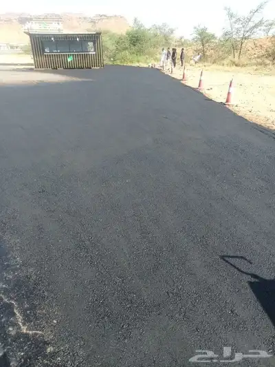 ازفلت سفلت زفلته اسفلت 3