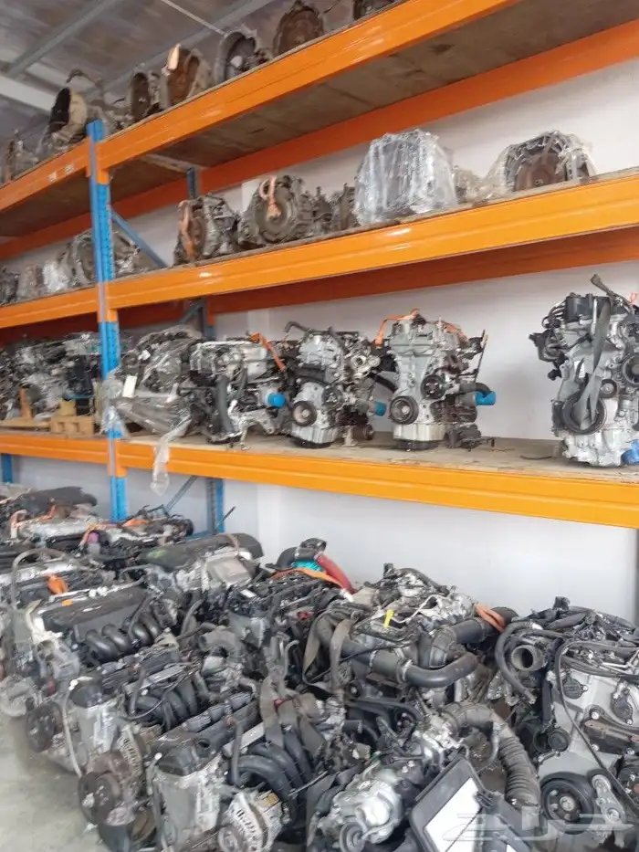 مكائن جمس من 2000 2025 للطلب محمد القرني 0