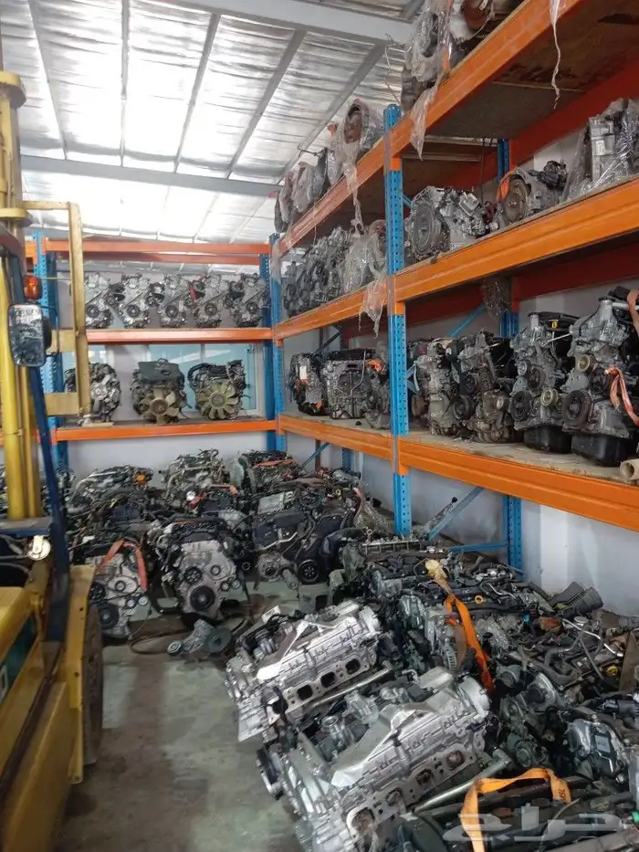 مكائن جمس من 2000 2025 للطلب محمد القرني 3