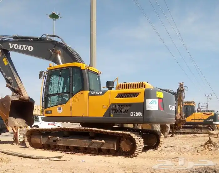 للايجار والمقاولات 0