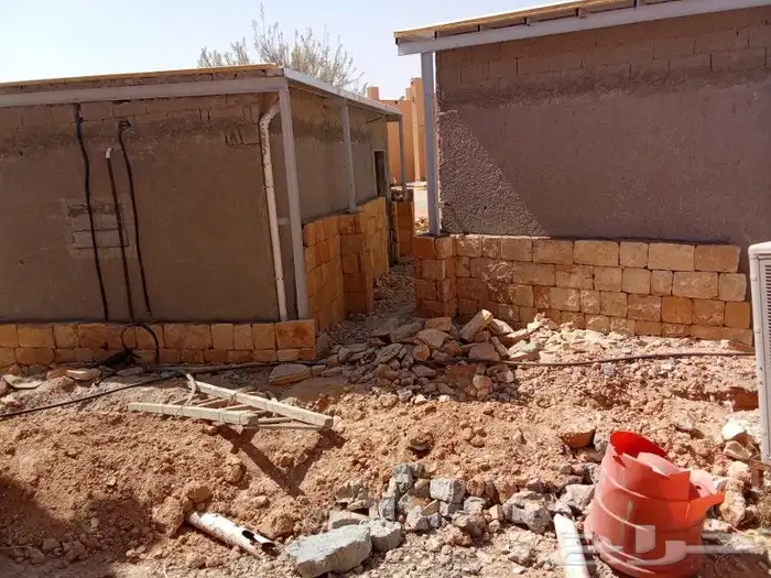 من أعمالنا 3