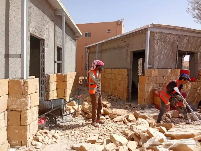 من أعمالنا 4