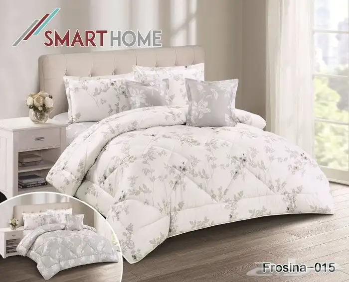 لحافات نفرين ونفر ونص حشو 14