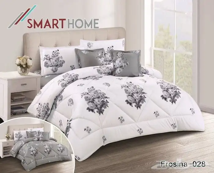 لحافات نفرين ونفر ونص حشو 0