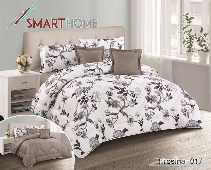 لحافات نفرين ونفر ونص حشو 15