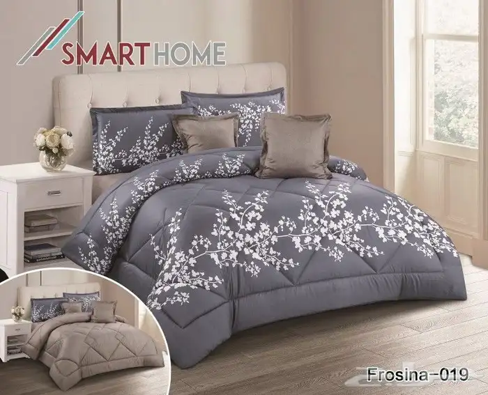 لحافات نفرين ونفر ونص حشو 4