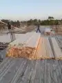مقاول المجمعه وضواحيها اسوار مزارع وملاحق فلل 5