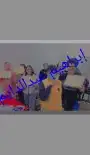 مدرس خصوصي تأسيس ومتابعة للمواد وتحفيظ قرآن حضوري بالمدينة 2