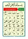 مدرس خصوصي تأسيس ومتابعة للمواد وتحفيظ قرآن حضوري بالمدينة 6